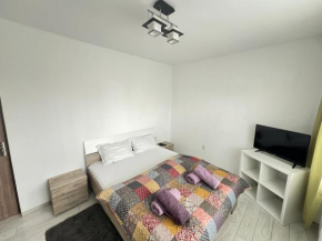 2 rooms apartment Offices Center